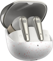 Noise Buds X Prime in-Ear Truly Wireless Earbuds