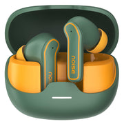Noise Pop Buds Truly Wireless Earbuds