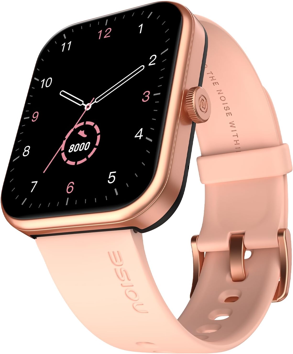 Noise Pulse 2 Max