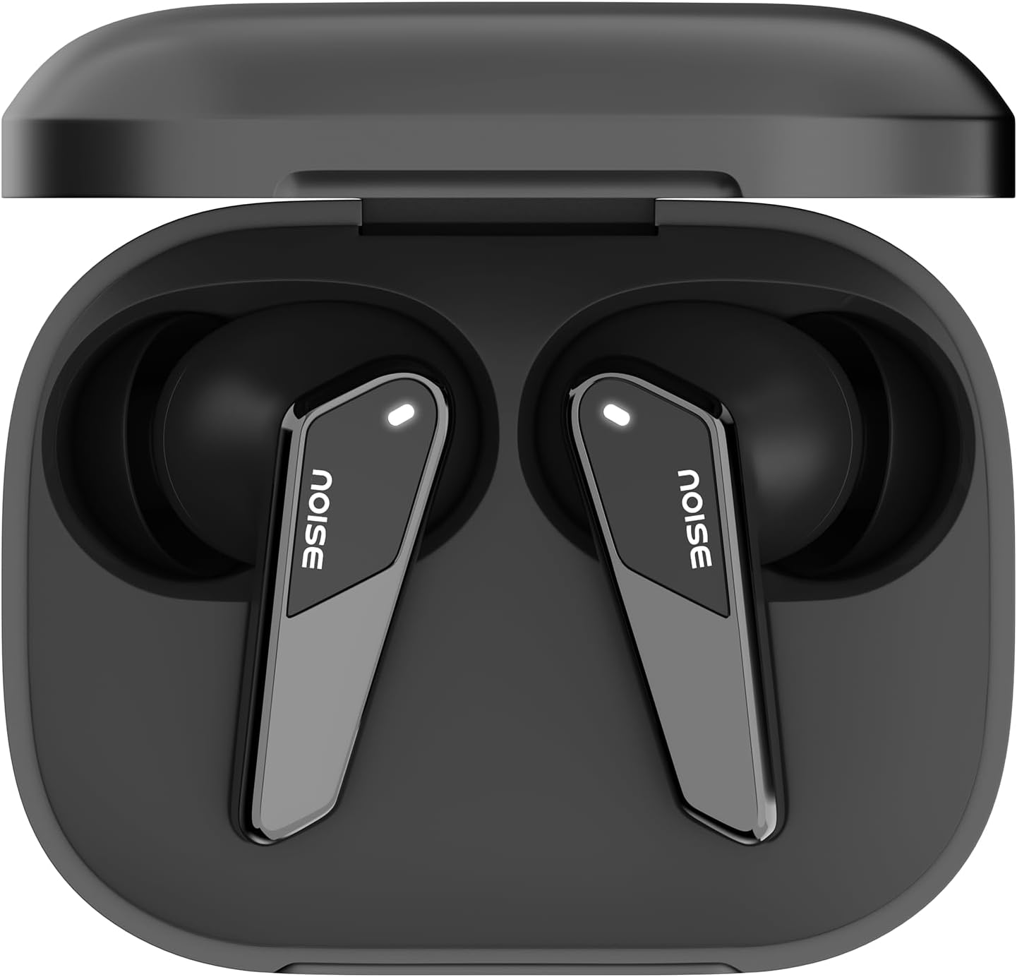 Noise Newly Launched Buds N1 Pro in-Ear Truly Wireless Earbuds