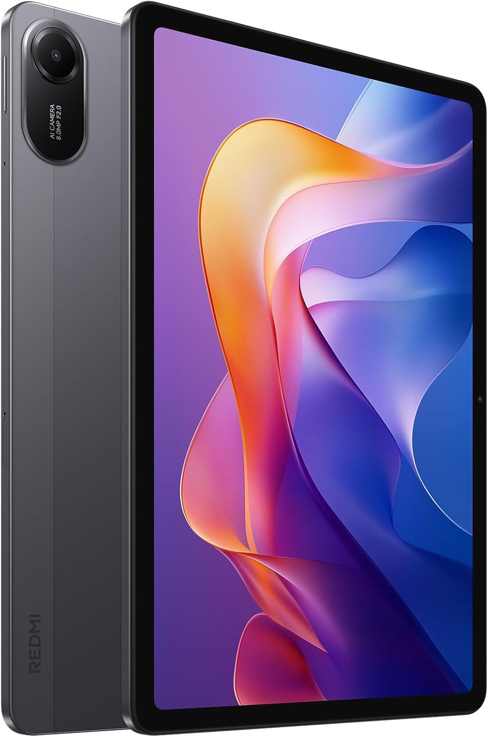 Redmi Pad 2 4G 8GB/256GB - GL