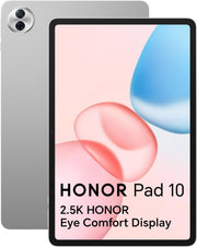 HONOR Pad 10 WiFi 8GB/256GB