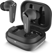 Noise Air Clips 2 Open Ear Clip-On Earbuds