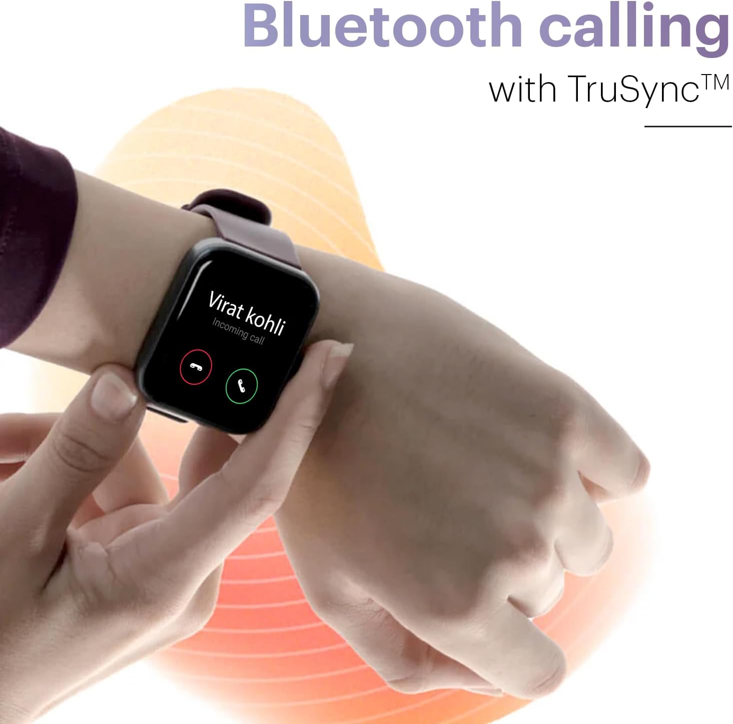 Noise Pulse 2 Max