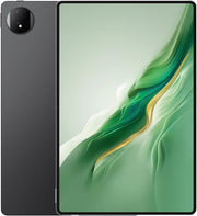HONOR Magic Pad 2 12 GB 256 GB Tablet