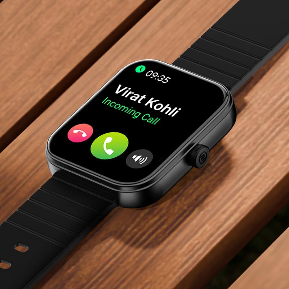 Noise ColorFit Pulse 3