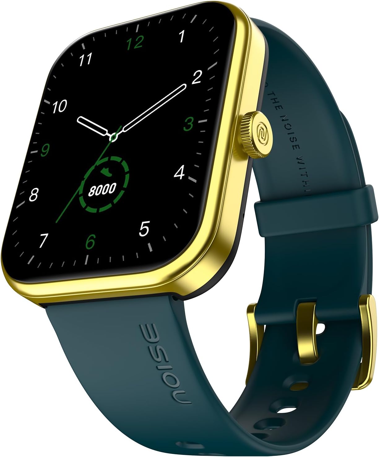 Noise Pulse 2 Max