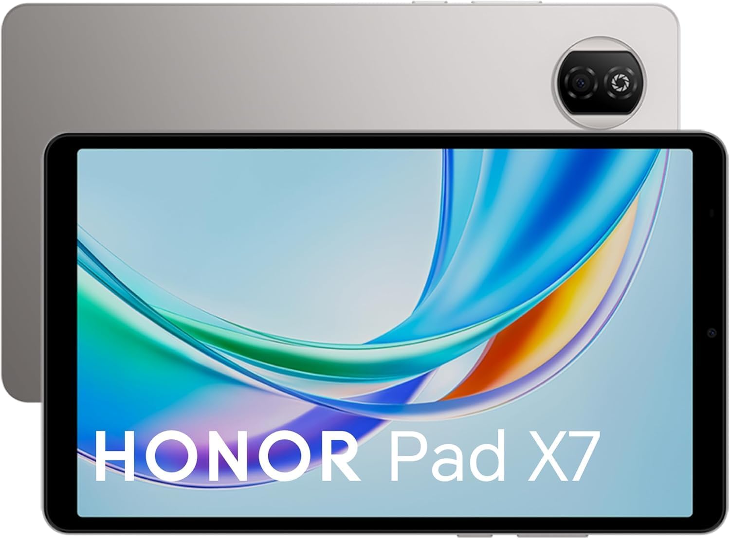 HONOR Pad X7 4G 4GB/128GB