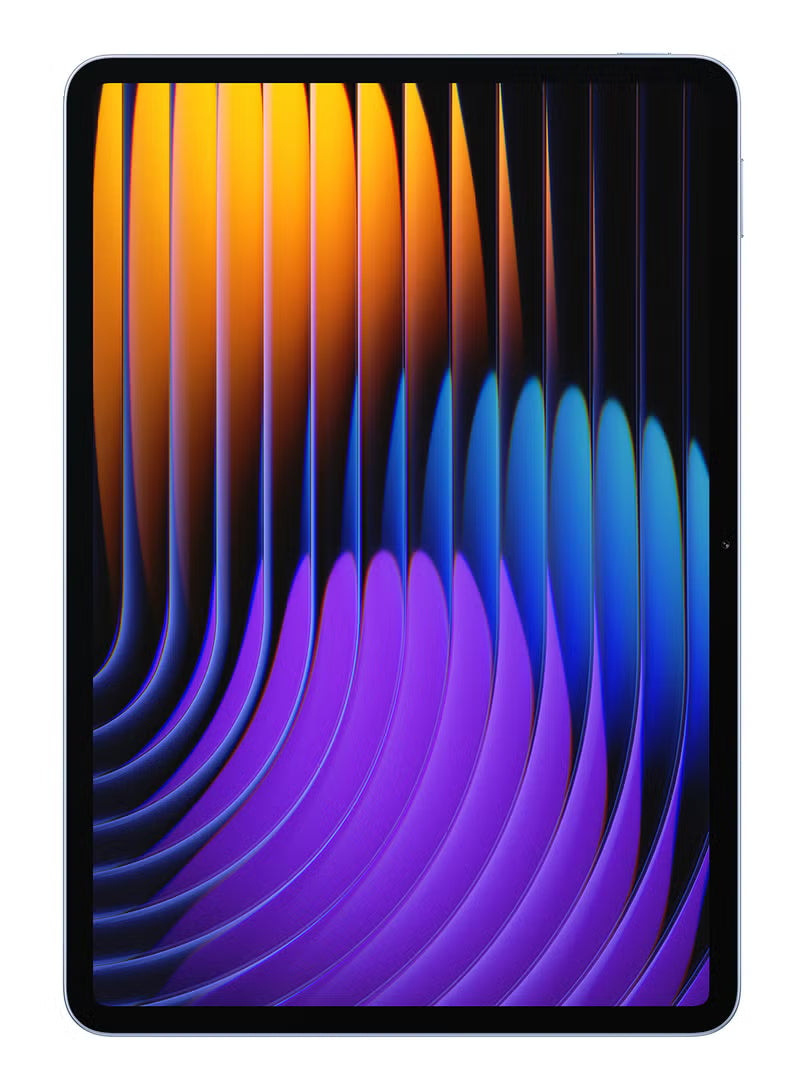 Xiaomi Pad 7 WiFi 8GB/256GB - GL