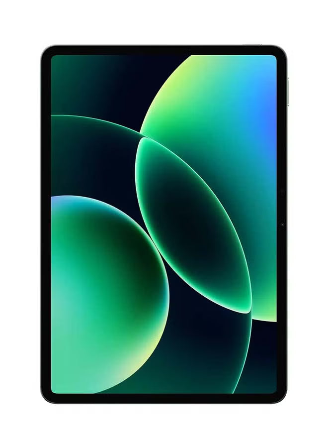 Xiaomi Pad 8 WiFi 8GB/256GB - GL