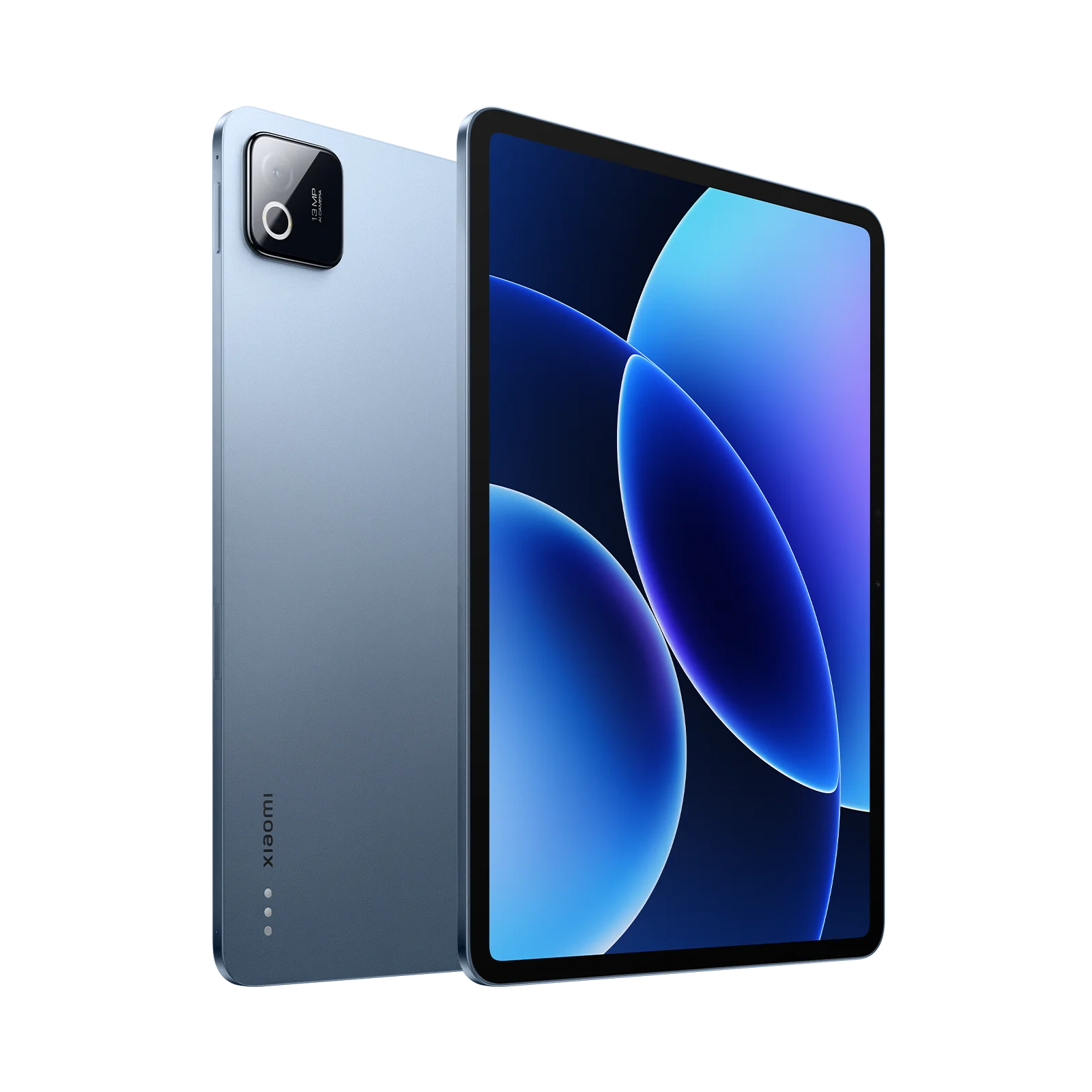Xiaomi Pad 8 WiFi 8GB/256GB - GL