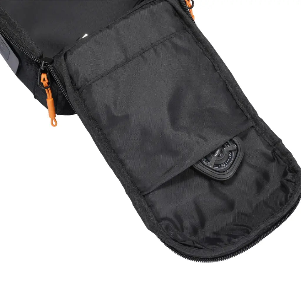 Porodo Gaming Cross Body Bag