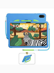 HONOR Pad X8b WiFi 4GB/128GB Kids Edition