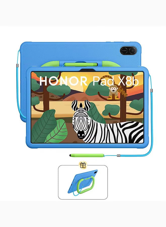 HONOR Pad X8b WiFi 4GB/128GB Kids Edition
