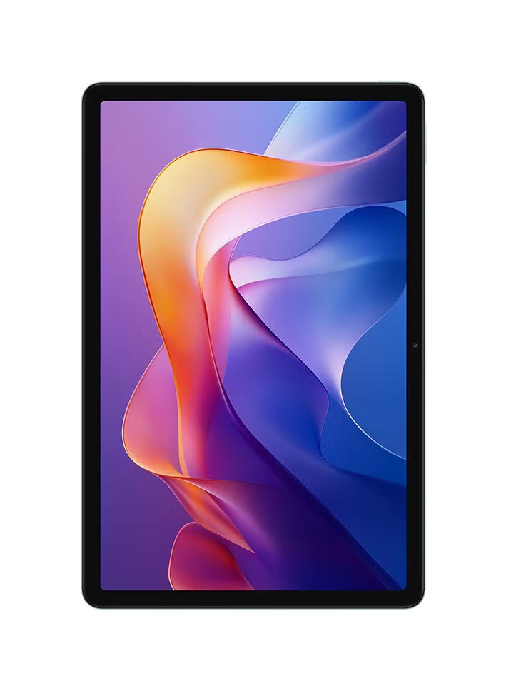 Redmi Pad 2 WiFi 4GB/128GB (with Case)