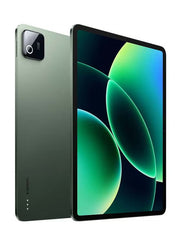 Xiaomi Pad 8 WiFi 8GB/256GB - GL
