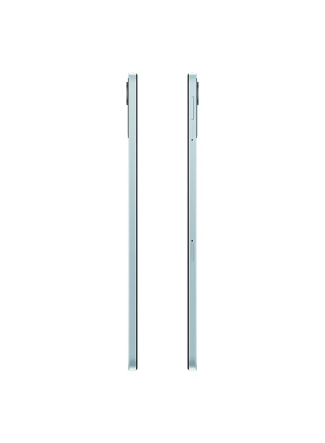 Redmi Pad 2 WiFi 4GB/128GB (with Case)