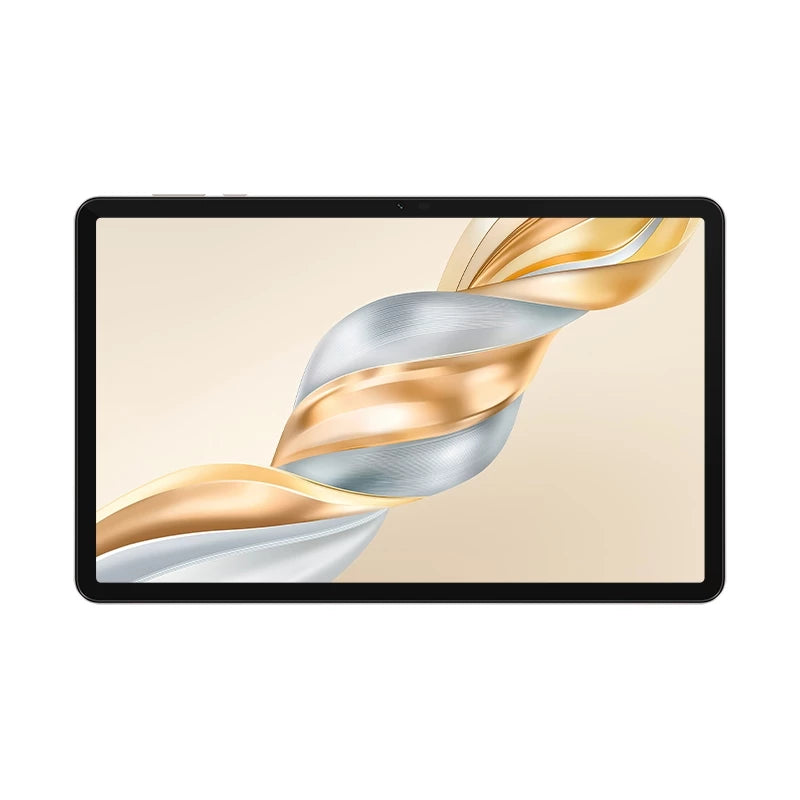 HONOR Pad X9a WiFi 8GB/128GB