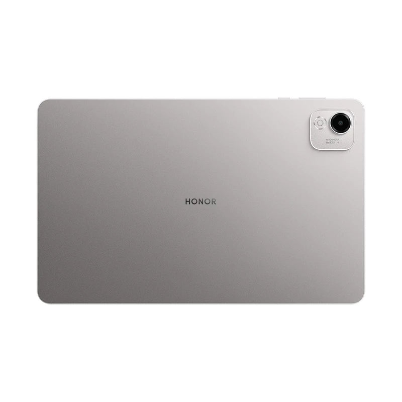 HONOR Pad X9a WiFi 8GB/128GB