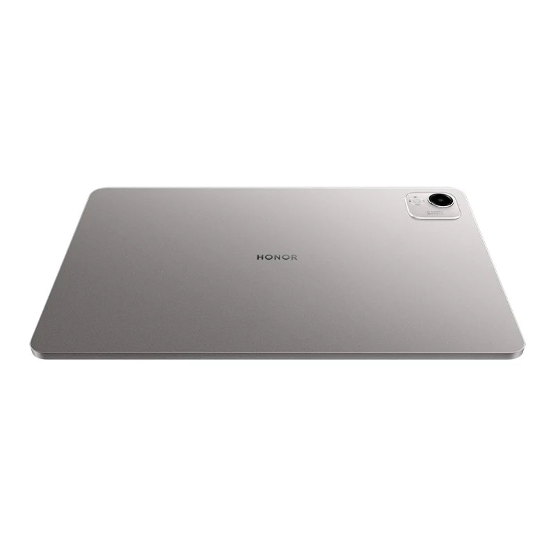 HONOR Pad X9a WiFi 8GB/128GB