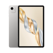 HONOR Pad X9a WiFi 8GB/128GB