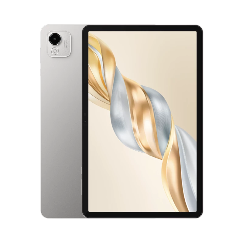HONOR Pad X9a WiFi 8GB/128GB
