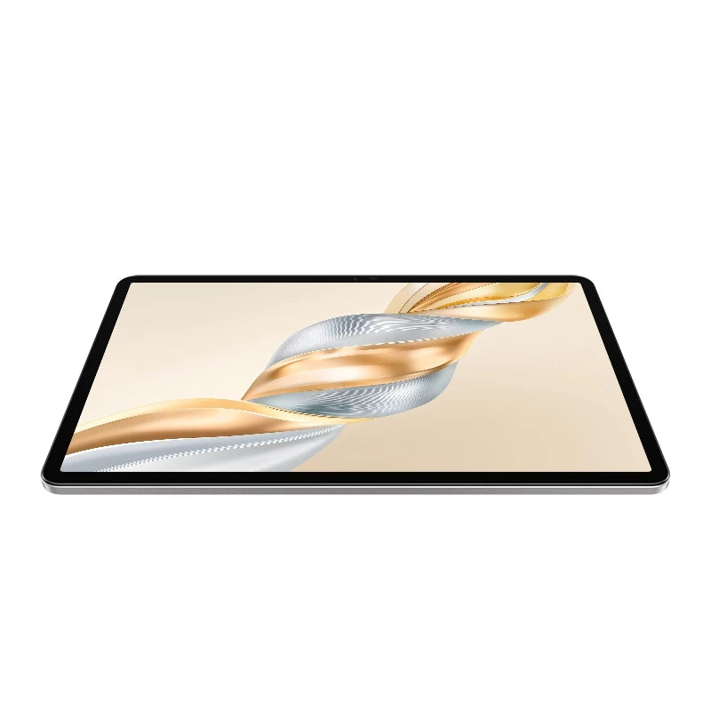 HONOR Pad X9a WiFi 8GB/128GB