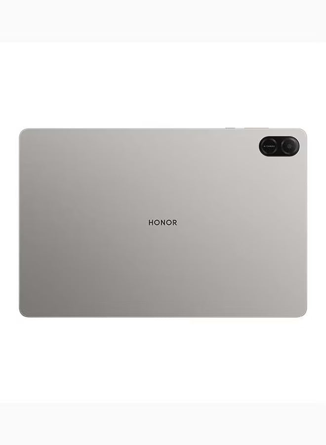 HONOR Pad X8b WiFi 4GB/128GB Kids Edition