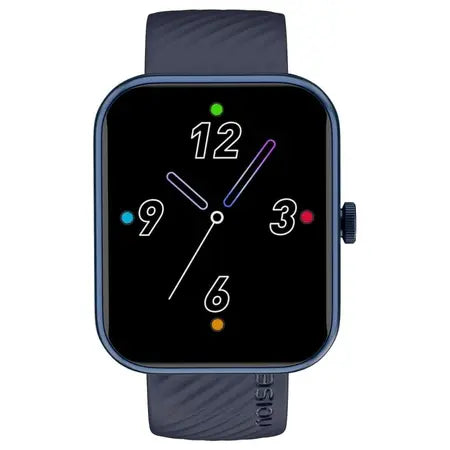 Noise ColorFit Victor Smartwatch