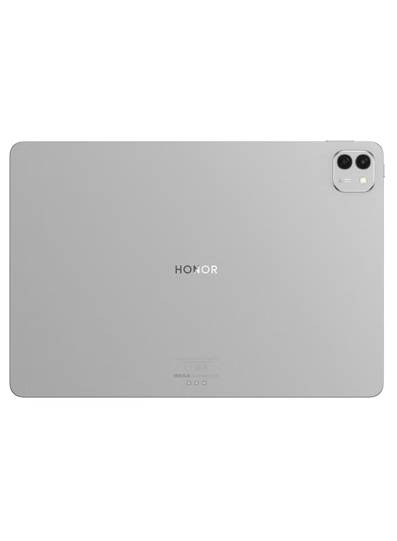 Magic Pad 3 13.3 Inch Tablet Wi-Fi Gray 16GB RAM 512GB
