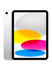 iPad 2025 (11th Generation) A16 11-inch Wi-Fi