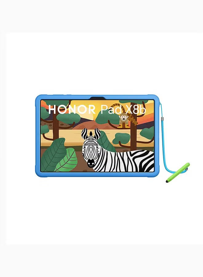 HONOR Pad X8b WiFi 4GB/128GB Kids Edition