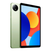 Redmi Pad SE 8.7 WiFi 6GB/128GB