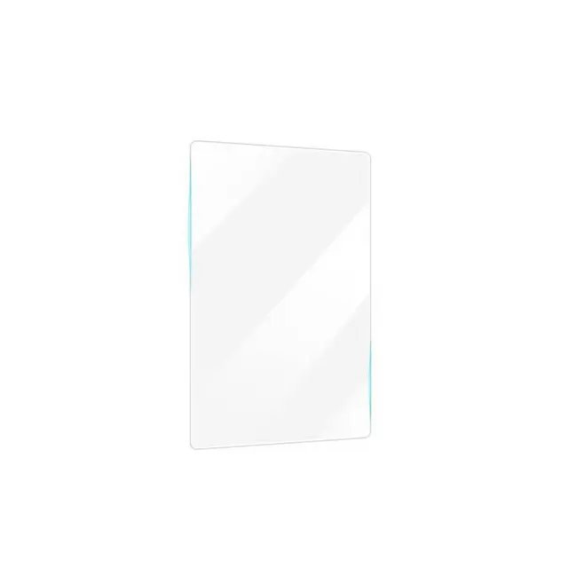 Green Lion Auto Screen Protector With Applicator