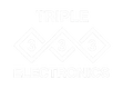 triple3electronics