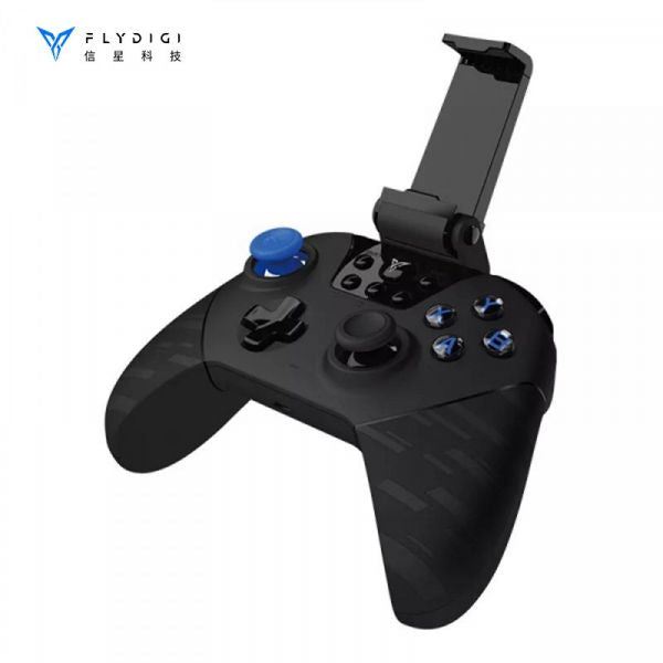 FlyDigi X8 Pro 2.4Ghz Wireless Controller Wireless Gamepad For Android/IOS