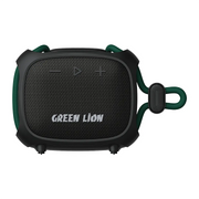 Green Lion Alps Pro Wireless Speaker 8W