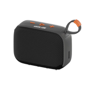 Green Lion Beatbox Portable Speaker