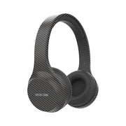 Green Lion Carbon Beat Headphone
