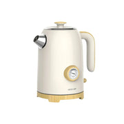 Green Lion Classic Kettle 1.7L 2200W