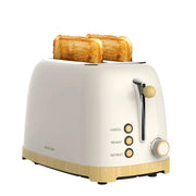 Green Lion Classic Toaster 6 Level Browning