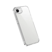 Green Lion Crystal Clear Case
