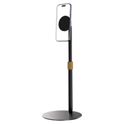 Green Lion Flex Stand Desktop Phone Holder