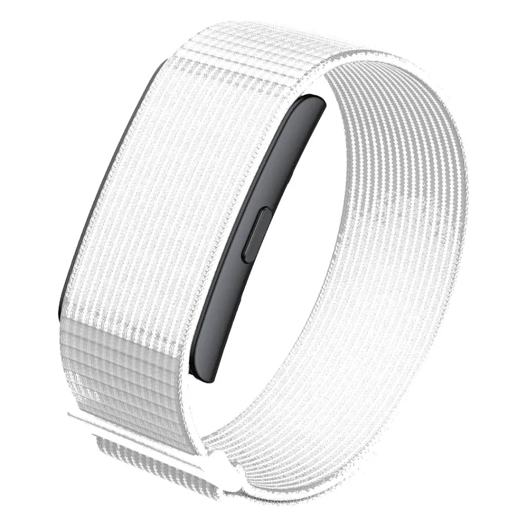 Green Lion Fit Flex Smart Fitness Band
