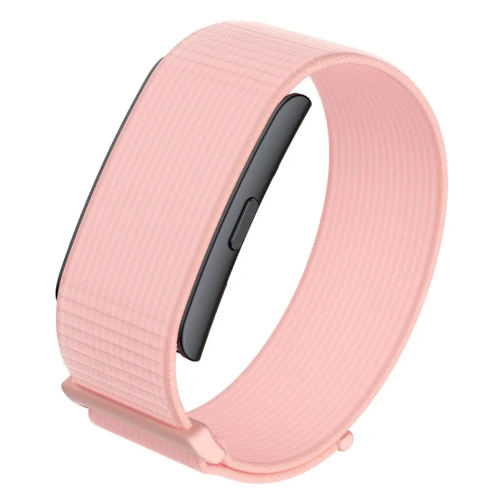Green Lion Fit Flex Smart Fitness Band