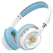 Green Lion GK-600 Kids Wireless Headphone