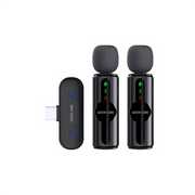 Green Lion GM-76X Microphone 3 In 1