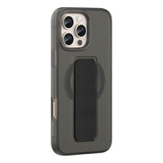 Green Lion GRIP 360 MagSafe Case