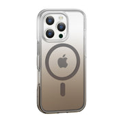 Green Lion Gradient Magsafe Case