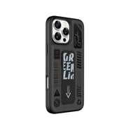 Green Lion Grip Pro Magsafe Case